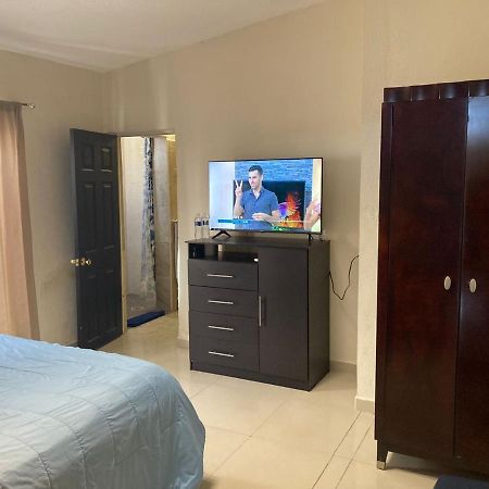 Appartamento Departamento Del Mar, Un Lugar Comodo Y Agradable. La Paz Esterno foto